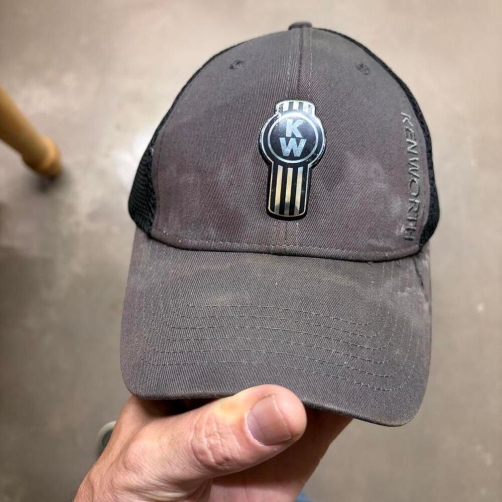 Unbranded Men's Hat